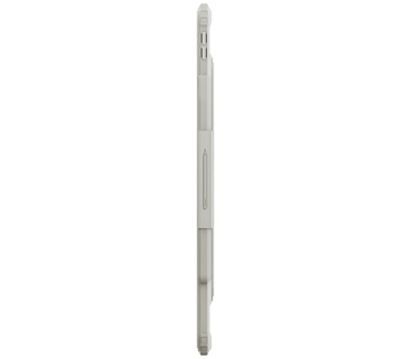 Spigen Air Skin Pro
