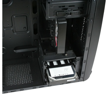 Cooltek GT-01
