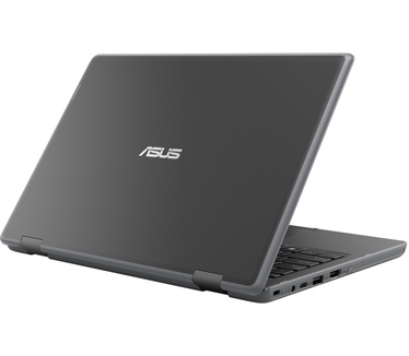 ASUS BR1100FKA-BP0390RA