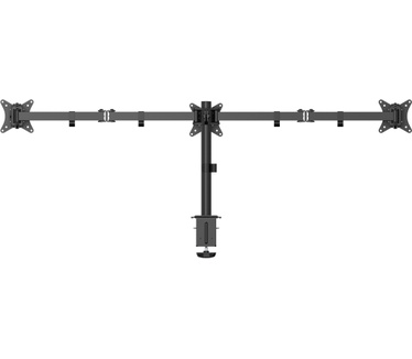 Gembird MA-D3-01