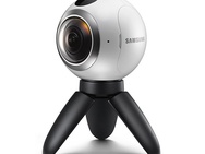 Samsung Gear 360