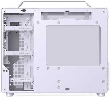 Jonsbo Z20 White