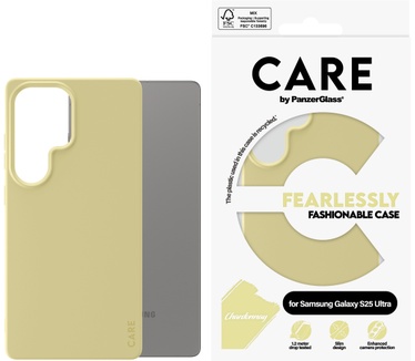 PanzerGlass CRRFACOG38488