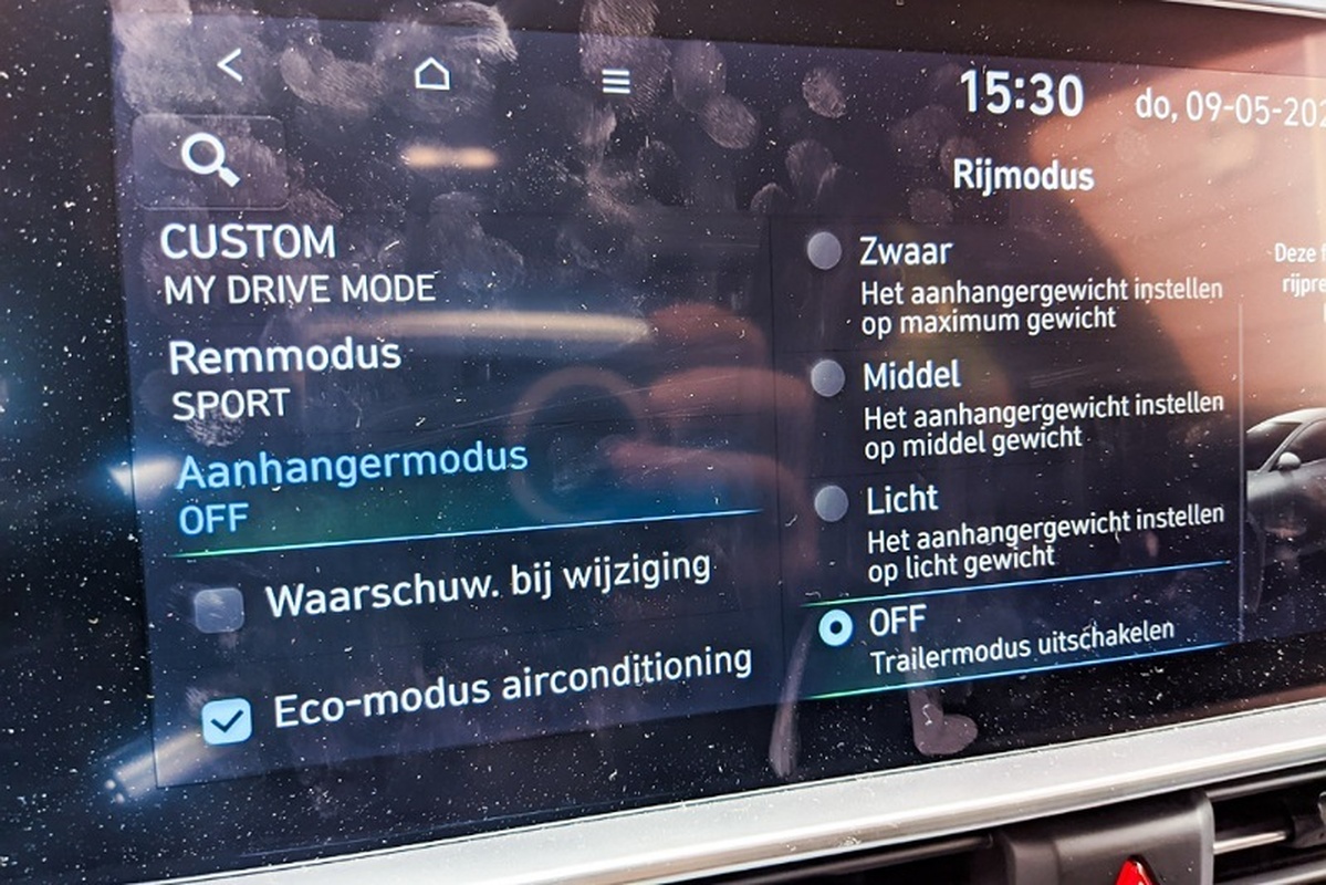 Afbeeldingslocatie: https://tweakers.net/i/i0w0SAXxEylgkqlwIxHH9-xZVnM=/full-fit-in/4920x3264/filters:max_bytes(3145728):no_upscale():strip_icc():fill(white):strip_exif()/f/image/VS7bnVHUsWKsu3j3PaCRvvvL.jpg?f=user_large