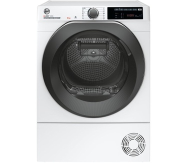 Hoover NDE H8A3TCBEXS-S