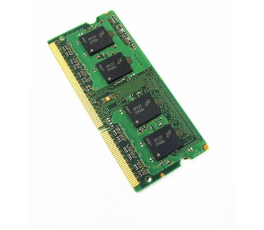 Fujitsu S26361-F3396-L4