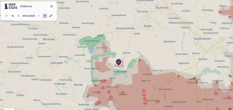 Afbeeldingslocatie: https://tweakers.net/i/i0xdJkigPT49YAwZGvz3-ezg6d8=/800x/filters:strip_exif()/f/image/UA5vaGGyIvIQgx9ITsMpTkEh.png?f=fotoalbum_large