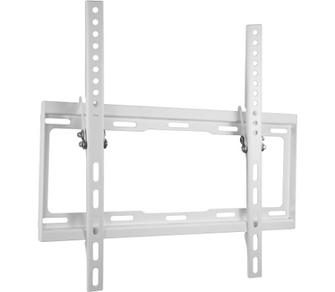 Deltaco ARM-521