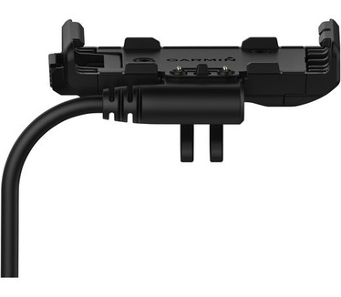 Garmin 010-12521-03