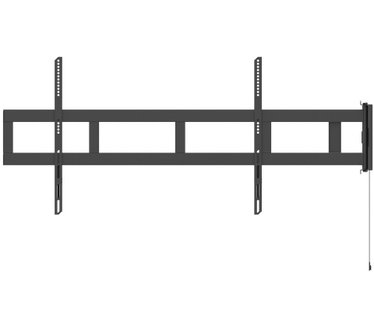 Multibrackets 2654
