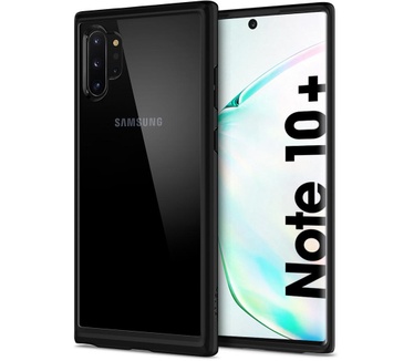 Spigen 627CS27333