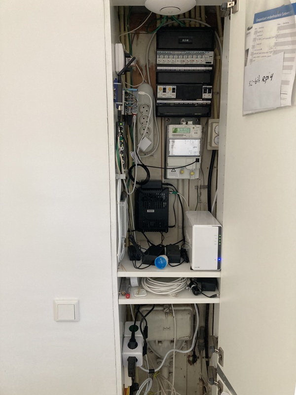 Afbeeldingslocatie: https://tweakers.net/i/i0yomPI-Ws0RIbFjuw0TWuqlCyQ=/x800/filters:strip_icc():strip_exif()/f/image/YRA1NaPgqR56Cis4xdkWHUZu.jpg?f=fotoalbum_large