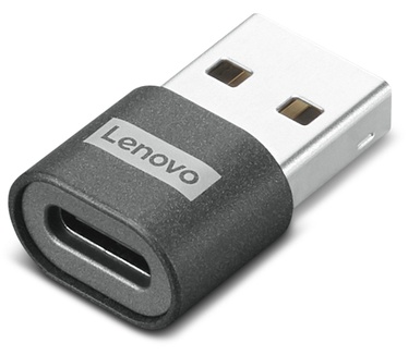 Lenovo 4X91C99226