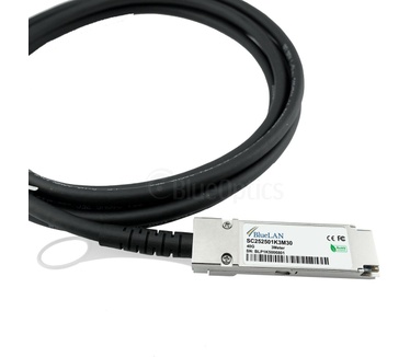 BlueOptics JG328A-BL