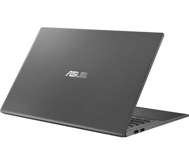 Asus F512JP-EJ001T