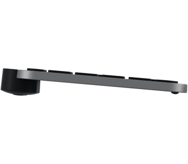 Logitech MX Keys