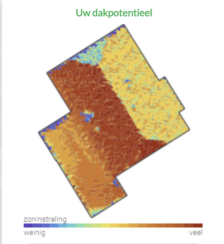 Afbeeldingslocatie: https://tweakers.net/i/i1-_V5mgnMYseoRekvqbvgkaZz8=/x800/filters:strip_exif()/f/image/NhvDYXyeIACFS1KvdZcOLPLi.png?f=fotoalbum_large