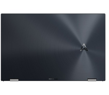 ASUS ZenBook Pro 15 Flip UP6502ZD-M8007X