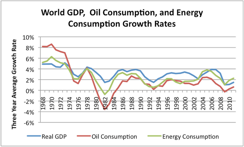 Afbeeldingslocatie: https://tweakers.net/i/i11Cgmatx7tm1NZV2GmHVcdwyAU=/800x/filters:strip_exif()/f/image/mqc36UuI4FYHSlRt1LfeZpnC.png?f=fotoalbum_large