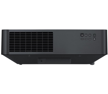 Sony VPL-FHZ66