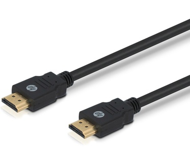 HP HDMI-kabel 1.0m