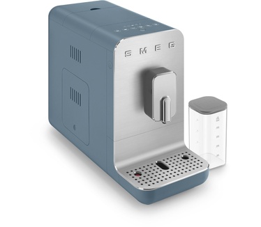 Smeg BCC13SBMEU