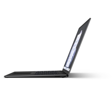 Microsoft Surface Laptop 5