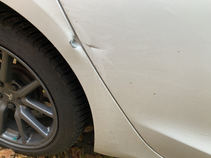 Afbeeldingslocatie: https://tweakers.net/i/i15XwQKICWpZSPgEYd8Y6s6I6Mk=/800x/filters:strip_icc():strip_exif()/f/image/VMD2p9CzsdLKAVKc1MDdeLcV.jpg?f=fotoalbum_large