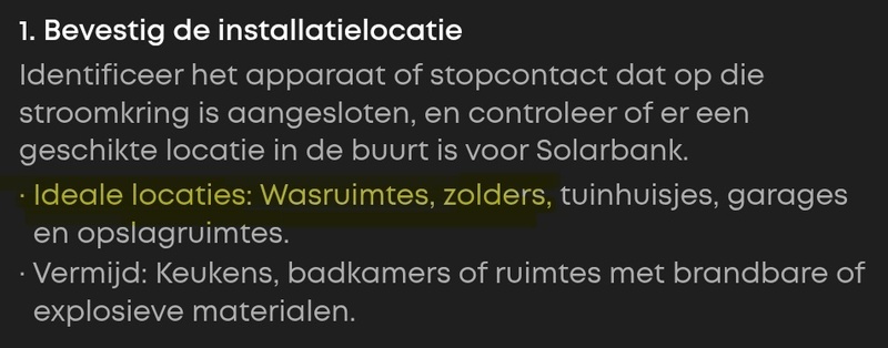 Afbeeldingslocatie: https://tweakers.net/i/i15jqpY6A8RZqnzUVH2O2ZYObMk=/800x/filters:strip_icc():strip_exif()/f/image/M0vQc0Mvw9yKk7PsAazUgZll.jpg?f=fotoalbum_large