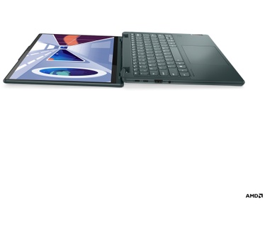 Lenovo Yoga 6 13ABR8 (83B20026MH)