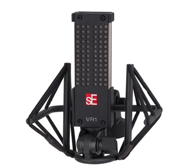 SE Electronics VR1