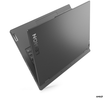 Lenovo Slim 5 14APH8