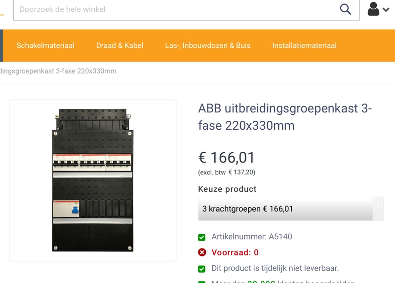 Afbeeldingslocatie: https://tweakers.net/i/i17rF4DTZrte_1JfrbA_zjmHjyA=/800x/filters:strip_icc():strip_exif()/f/image/0sSVO6ve46IFSUDkCB3DjBJm.jpg?f=fotoalbum_large