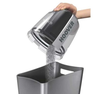 Hoover Breeze BR71_BR20011