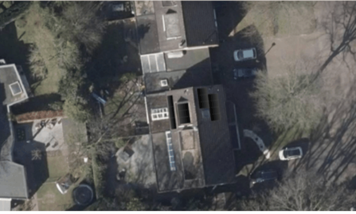 Afbeeldingslocatie: https://tweakers.net/i/i19Pq2ShK4zfgvIFA_kZi5HjRyE=/full-fit-in/4000x4000/filters:no_upscale():fill(white):strip_exif()/f/image/ip7CBYpKs4mdm0ECtWYQCAc1.png?f=user_large