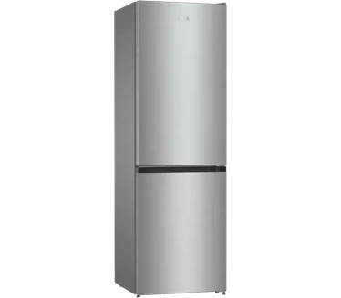 Etna KCV285NRVS