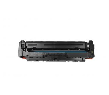 Freecolor M452K-FRC