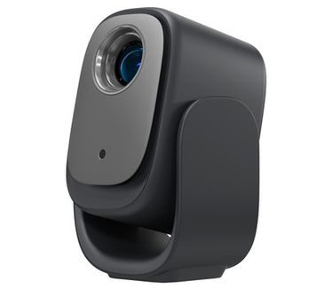 Dangbei N2 Mini