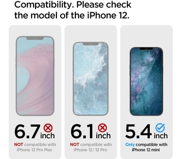 Spigen AGL01811