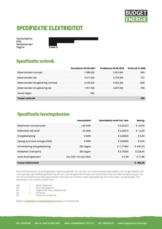Afbeeldingslocatie: https://tweakers.net/i/i1B2DTFjqK-8k4Thdpa4ERRDvuc=/x800/filters:strip_icc():strip_exif()/f/image/RNGOX4XOBlgQXMfiaRlmzBlS.jpg?f=fotoalbum_large