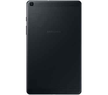 Samsung SM-T295N