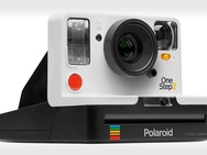 Polaroid Originals One Step 2