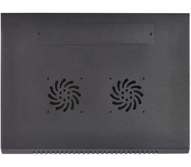 V7 RMWC9UV450-1E