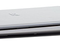 Acer Aspire 3951