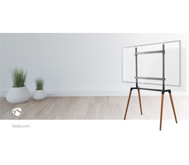 Nedis TVSM7250BK