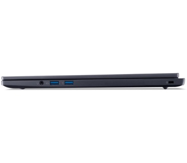 Acer TMP416-51-55KN