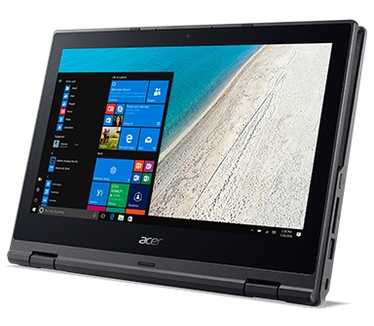Acer TravelMate B118-R-C65T
