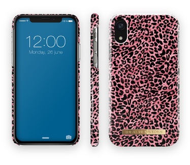 iDeal of Sweden IDFCSS19-IXR-118