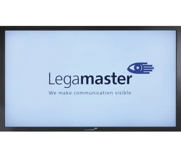 Legamaster
