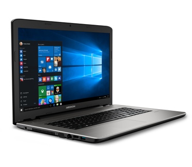 Medion Akoya E7423 (30022208)